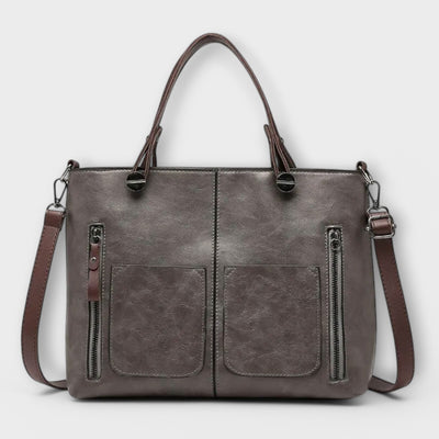Lora – Bag