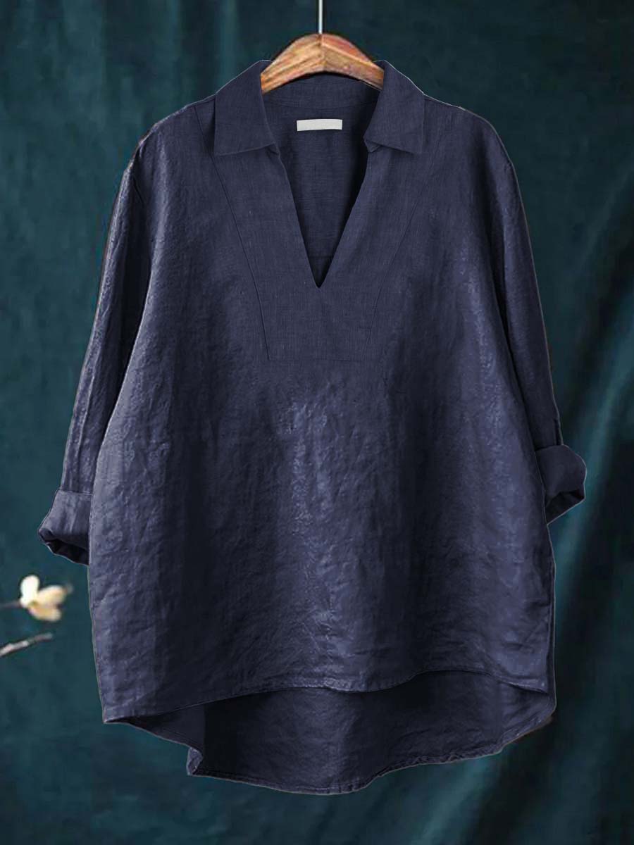 Maria – Blouse