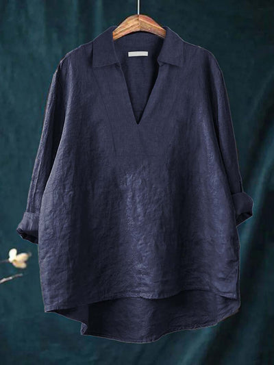 Maria – Blouse