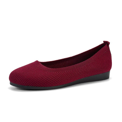 Angela – Shoes