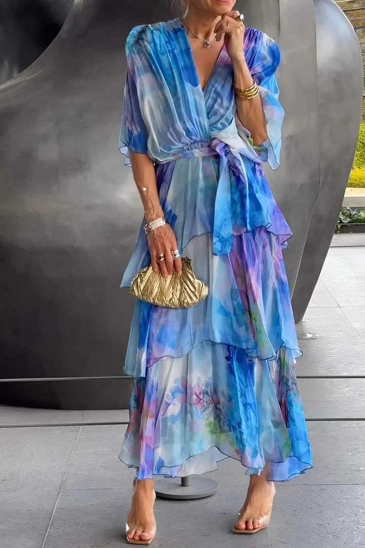 Nysa – Dress