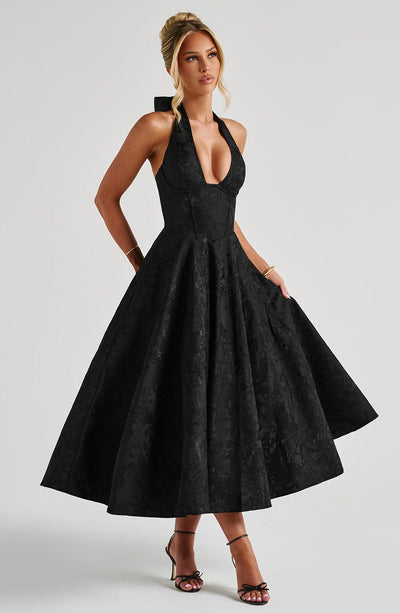 Renata – Maxi