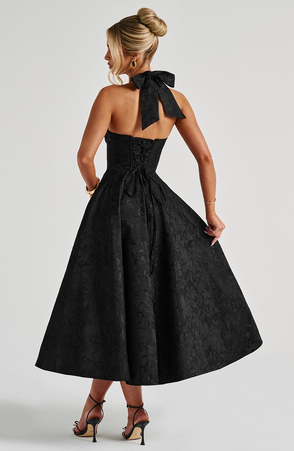 Renata – Maxi