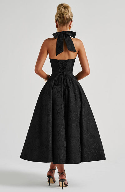 Renata – Maxi