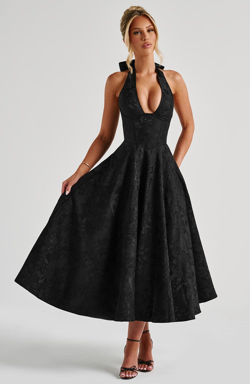 Renata – Maxi