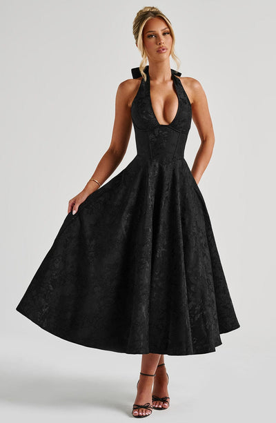 Renata – Maxi