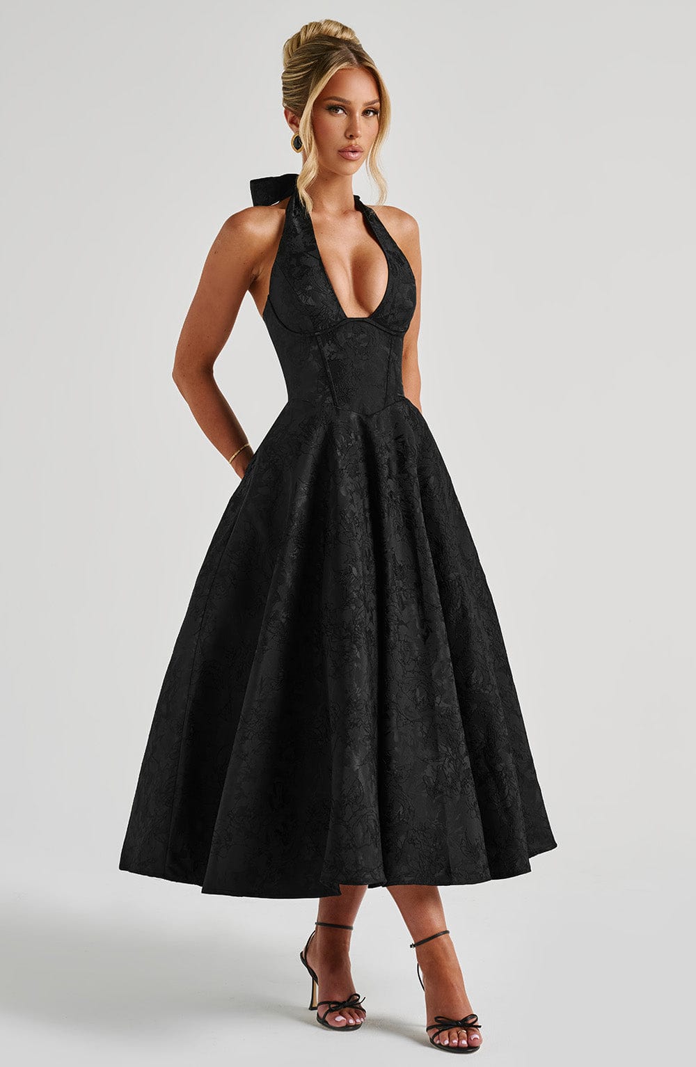 Renata – Maxi