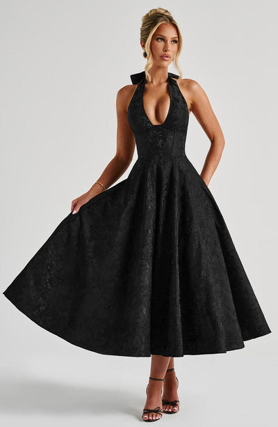 Renata – Maxi