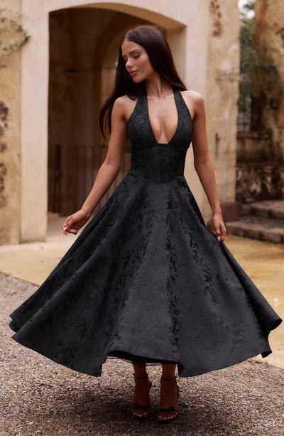 Renata – Maxi