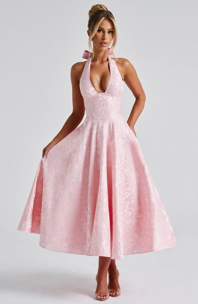 Renata – Maxi