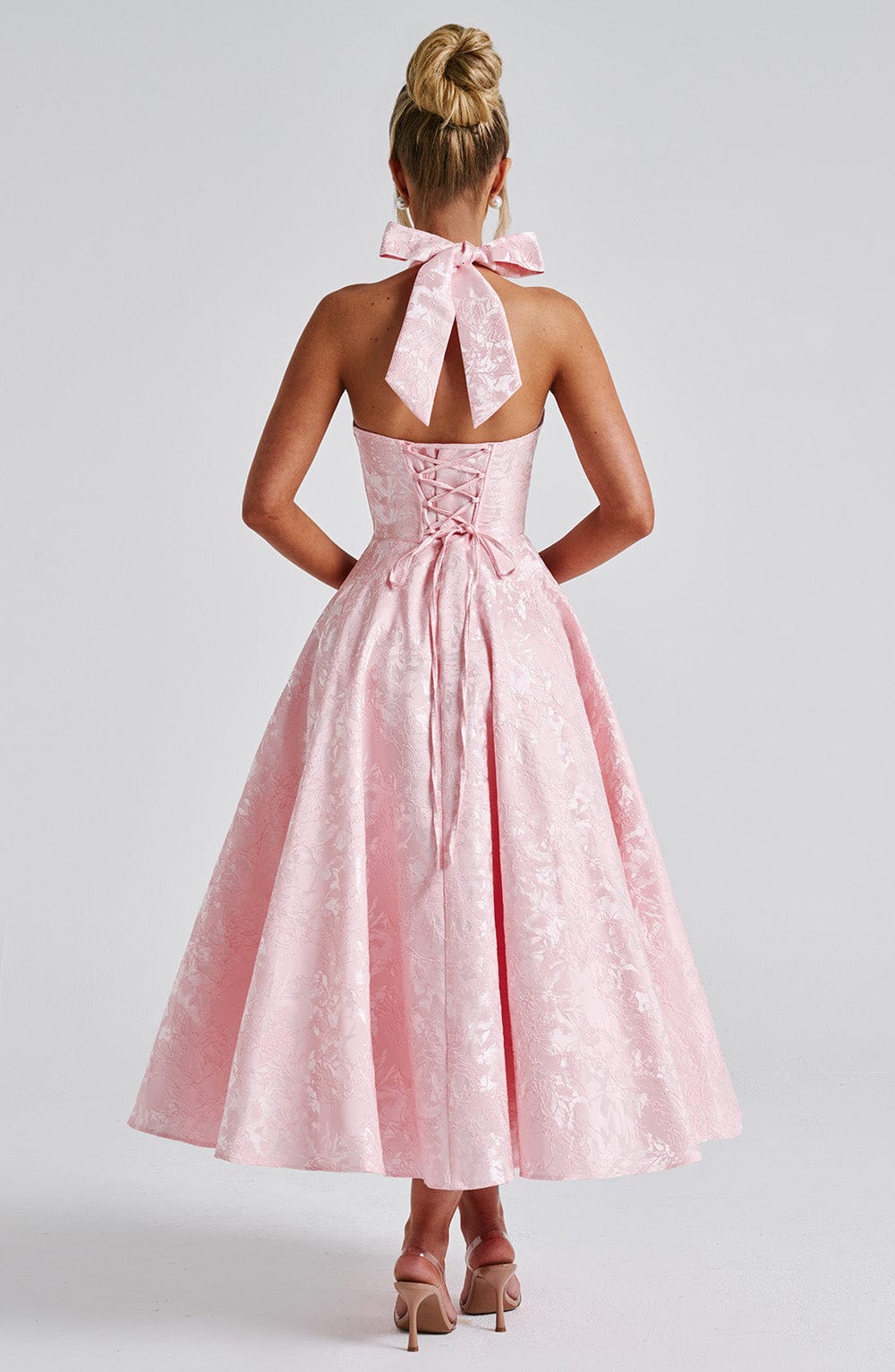 Renata – Maxi