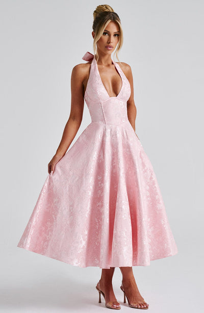 Renata – Maxi