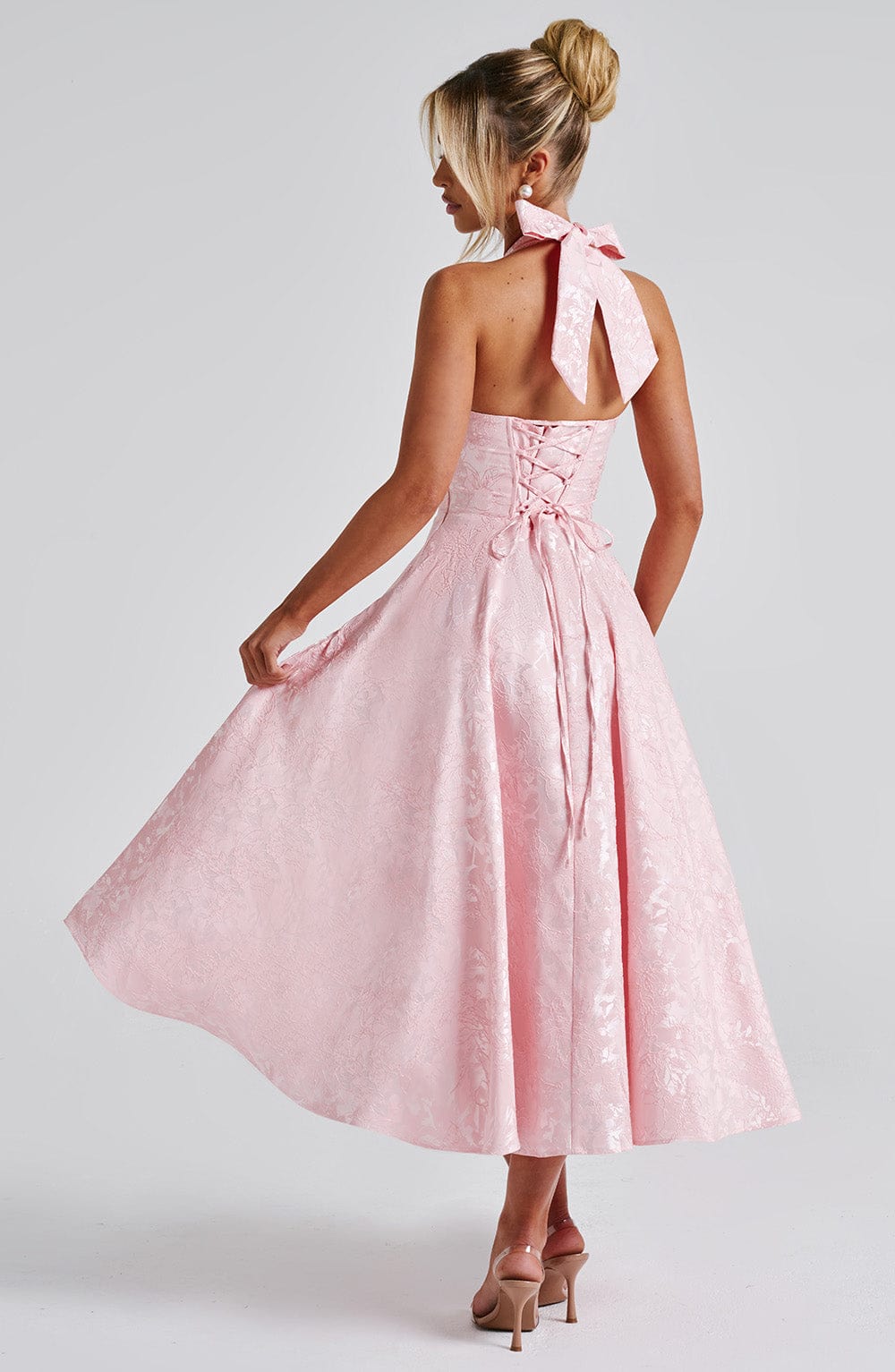 Renata – Maxi