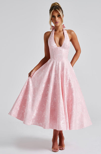 Renata – Maxi