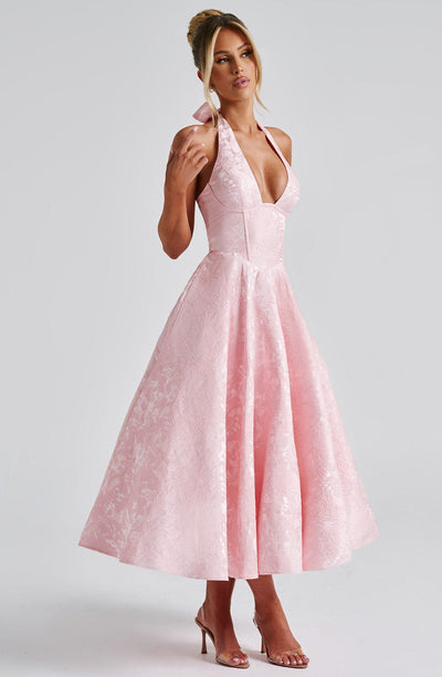Renata – Maxi