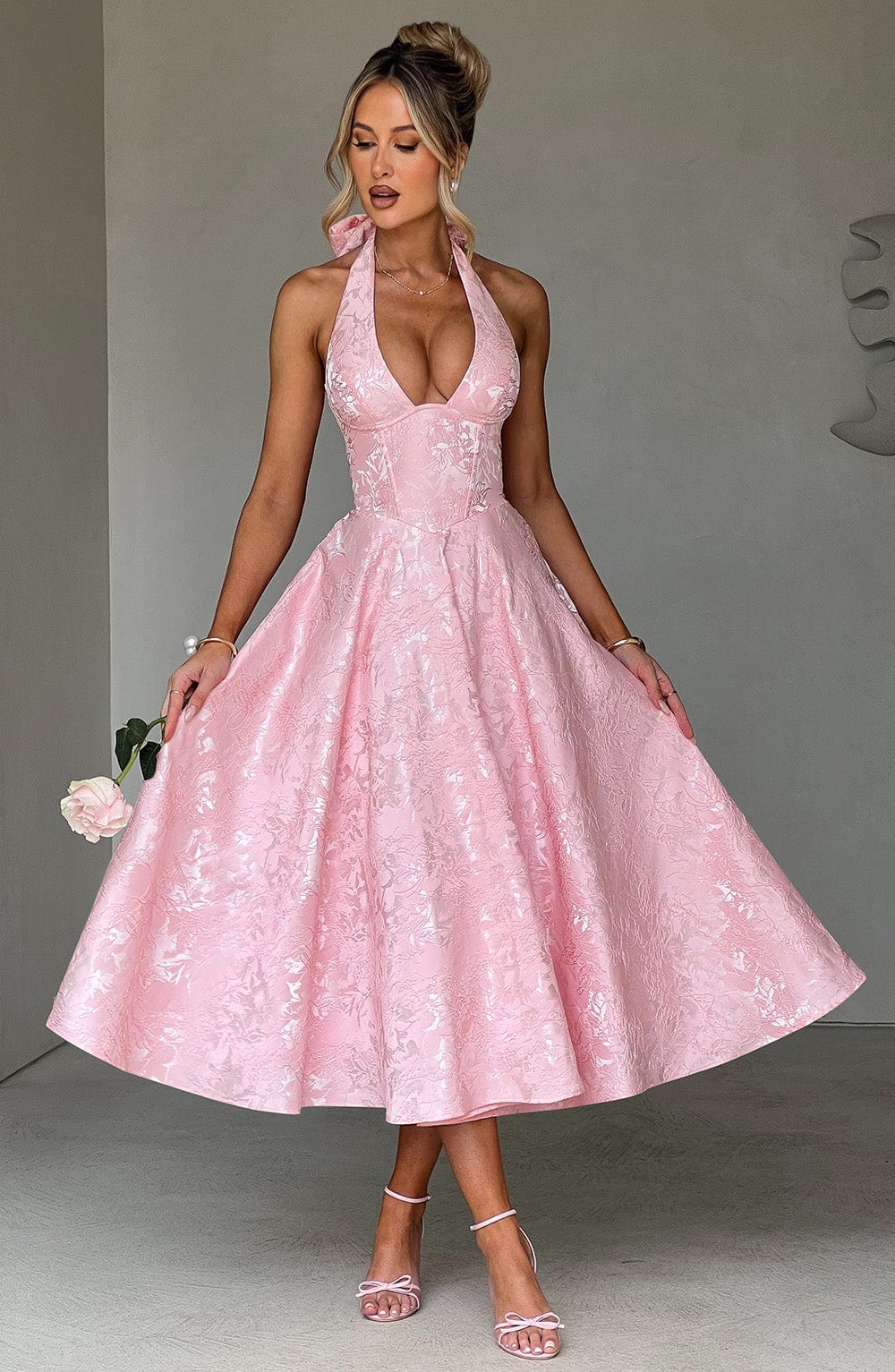 Renata – Maxi