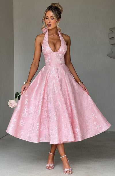 Renata – Maxi