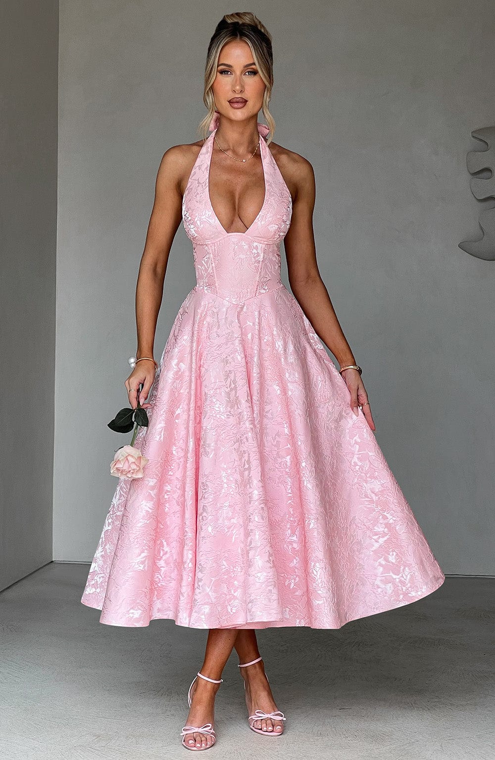 Renata – Maxi