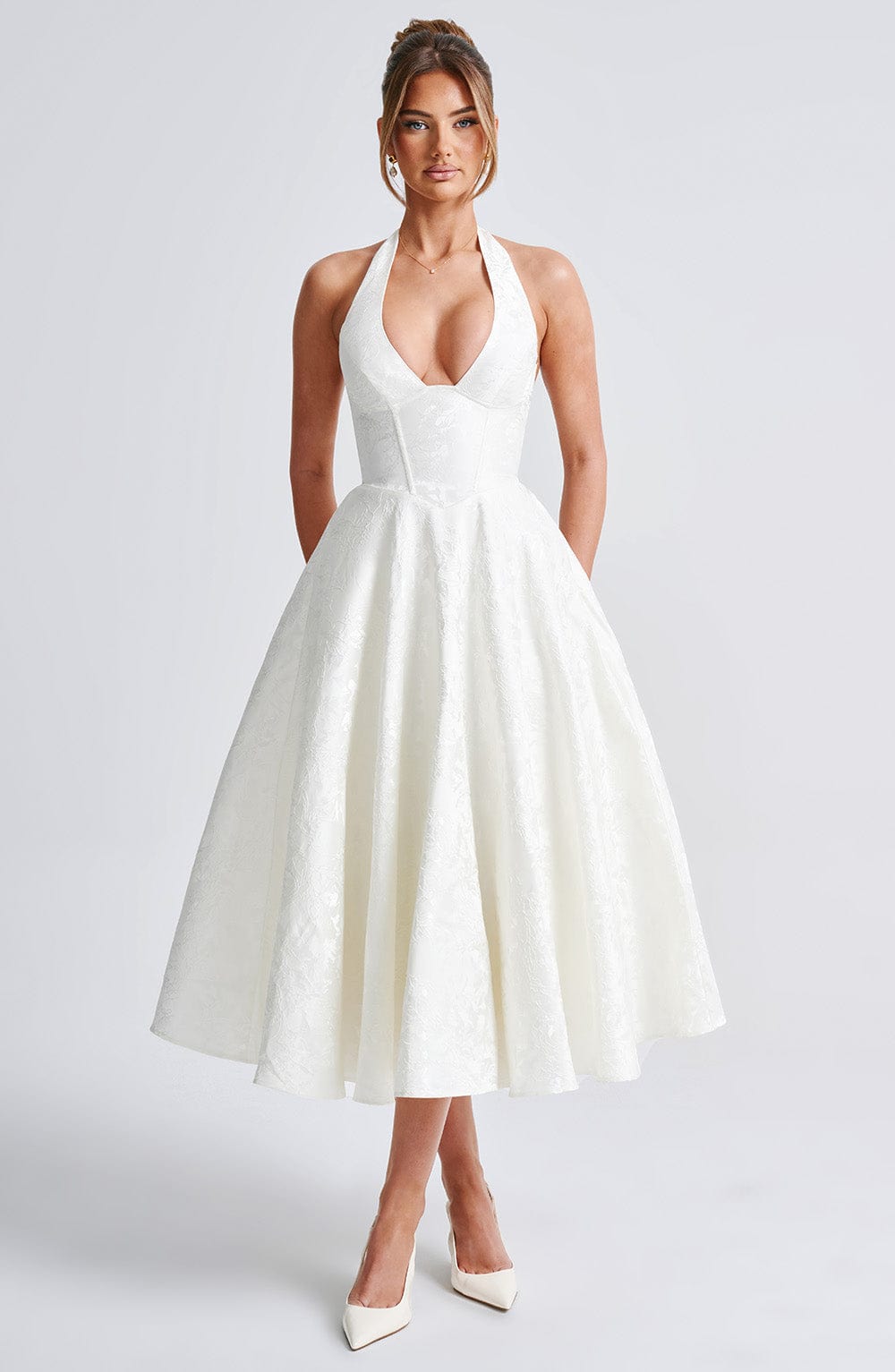 Renata – Maxi