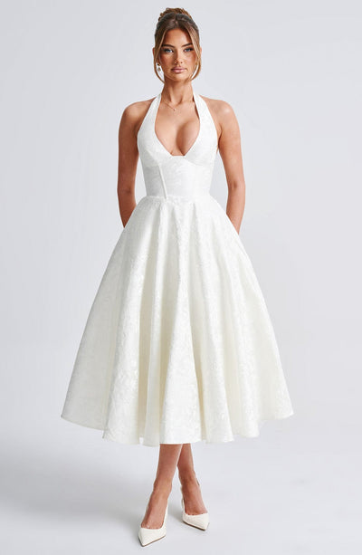 Renata – Maxi