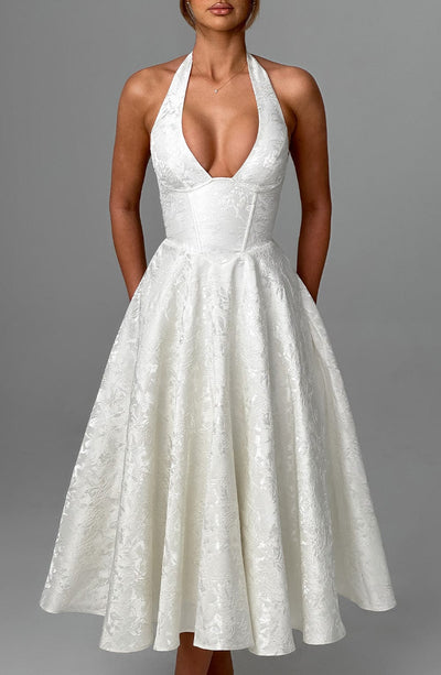 Renata – Maxi