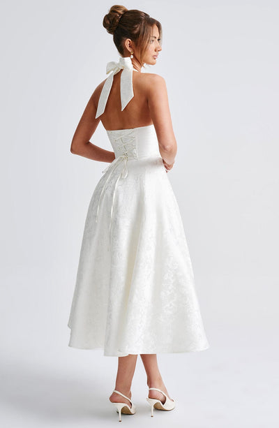 Renata – Maxi