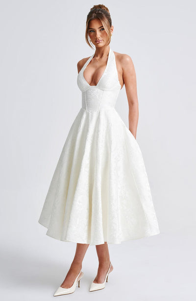 Renata – Maxi