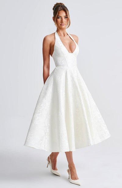 Renata – Maxi
