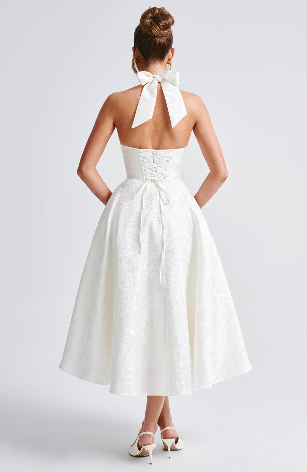 Renata – Maxi