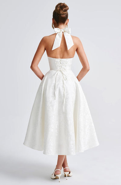 Renata – Maxi