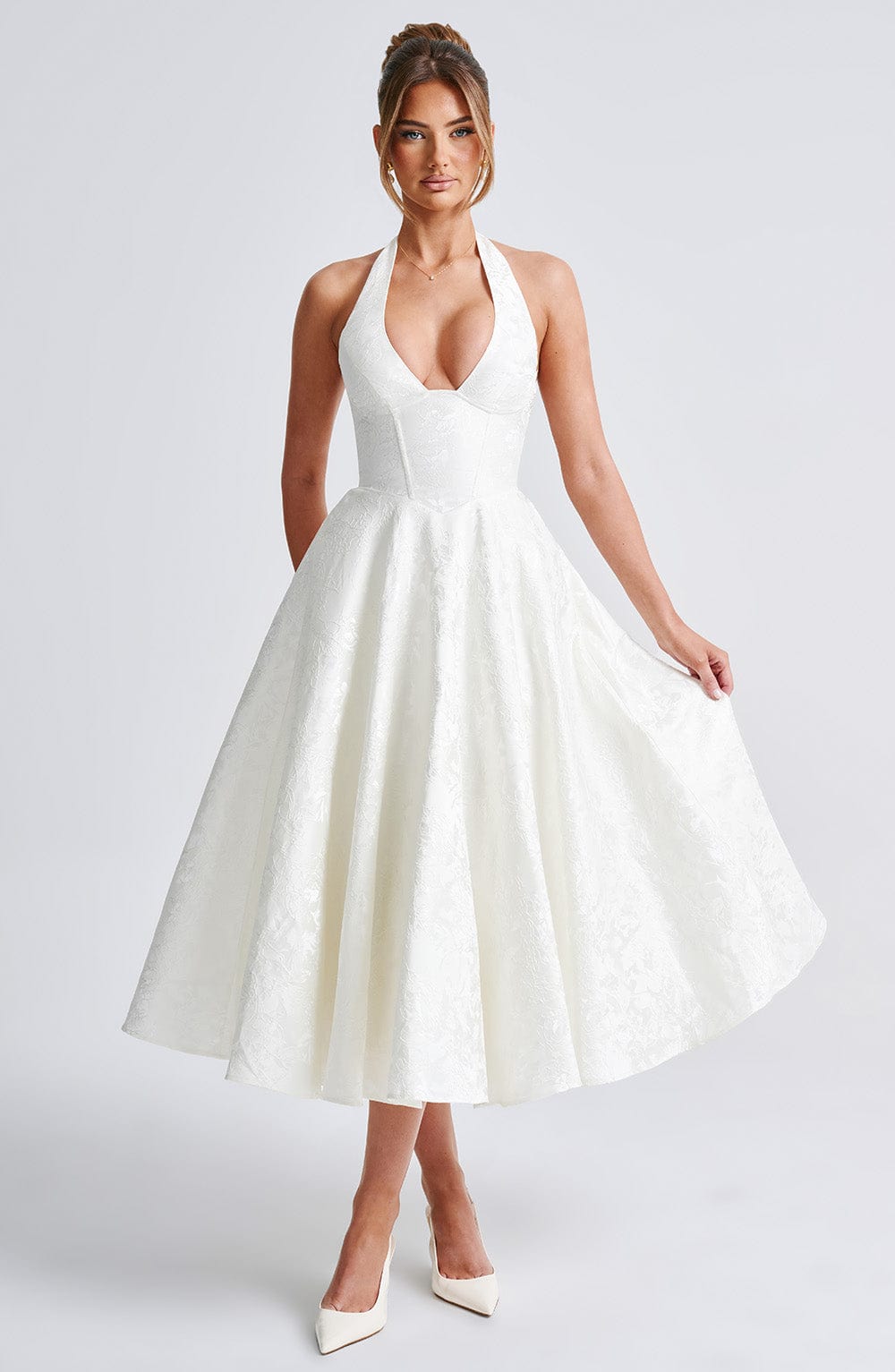 Renata – Maxi