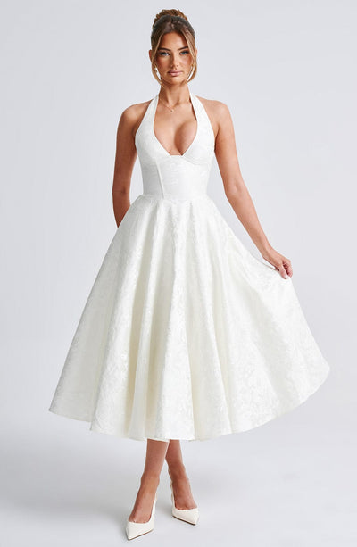 Renata – Maxi