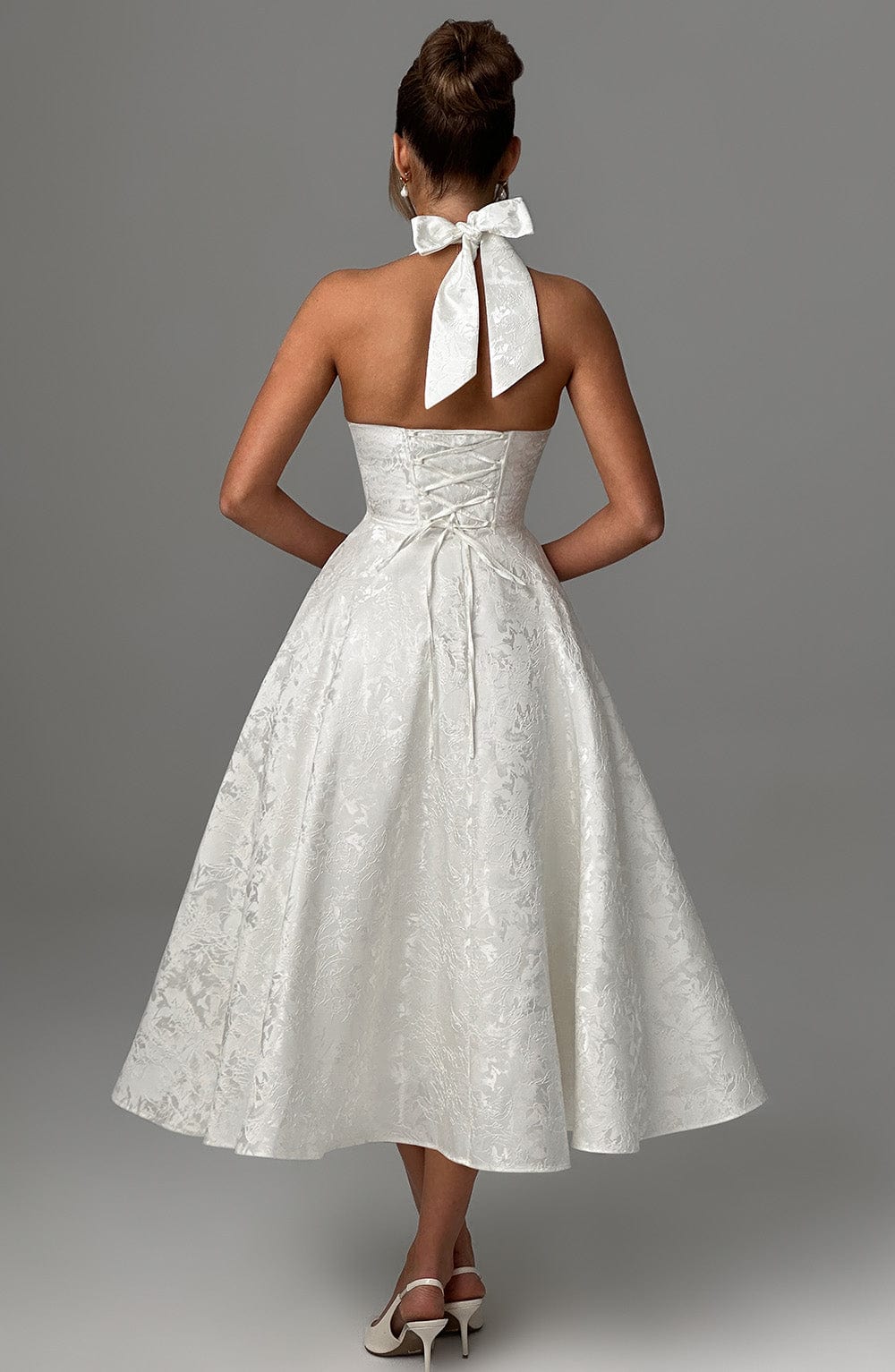 Renata – Maxi