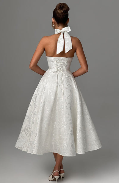 Renata – Maxi