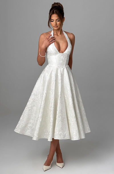 Renata – Maxi