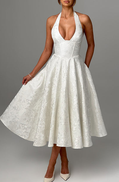 Renata – Maxi