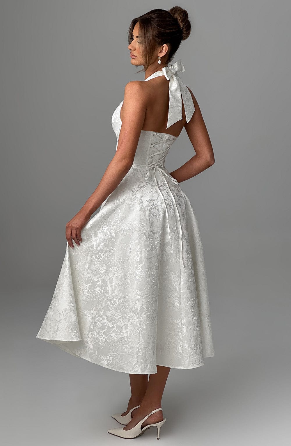 Renata – Maxi
