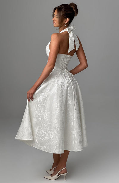 Renata – Maxi