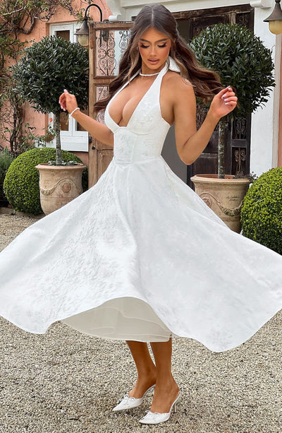 Renata – Maxi