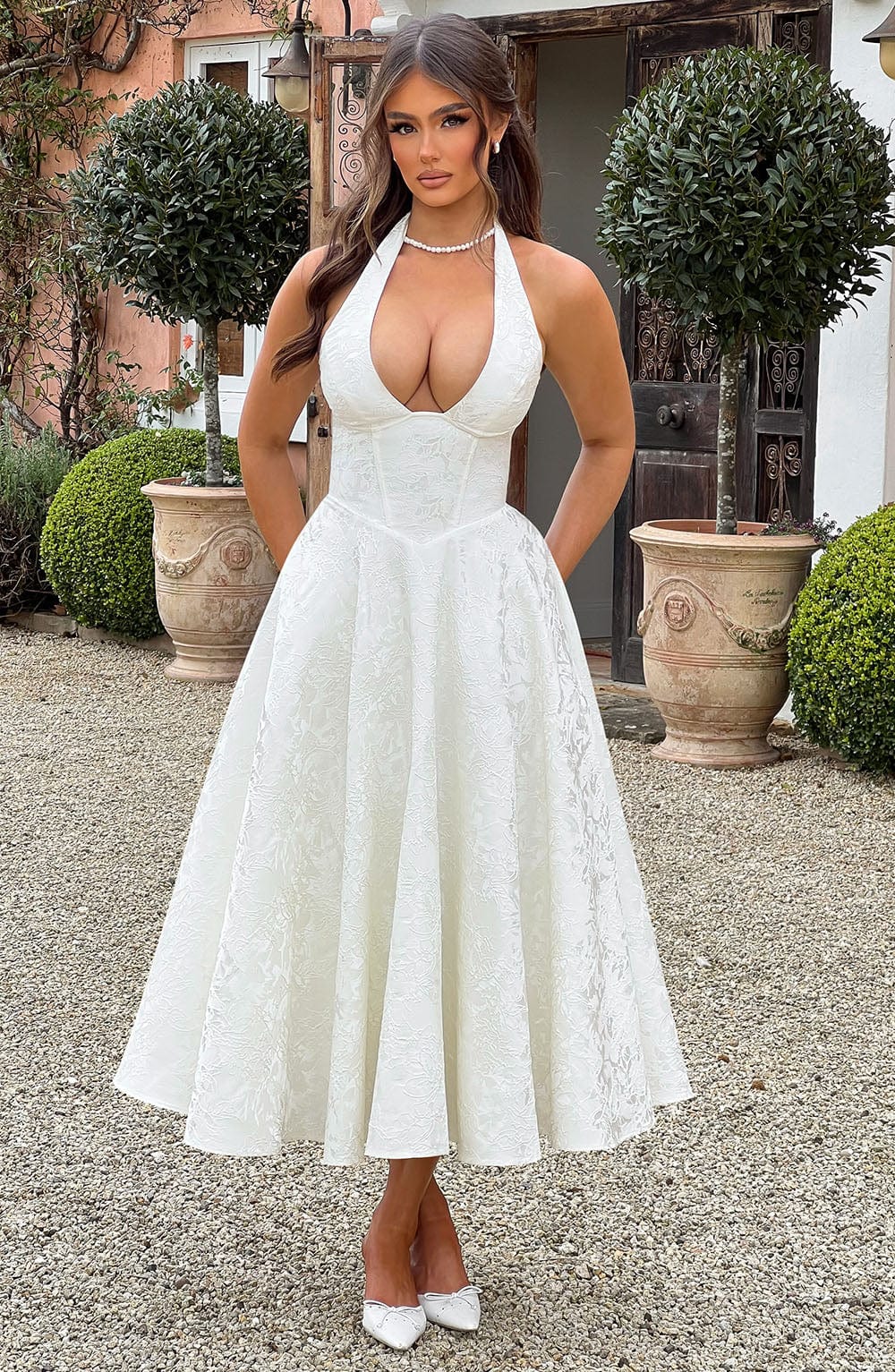 Renata – Maxi