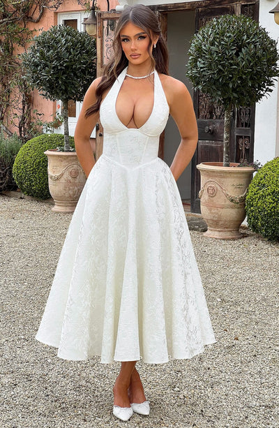 Renata – Maxi