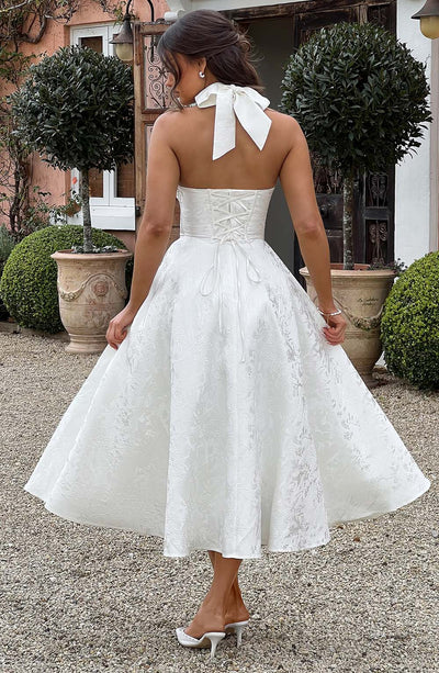 Renata – Maxi