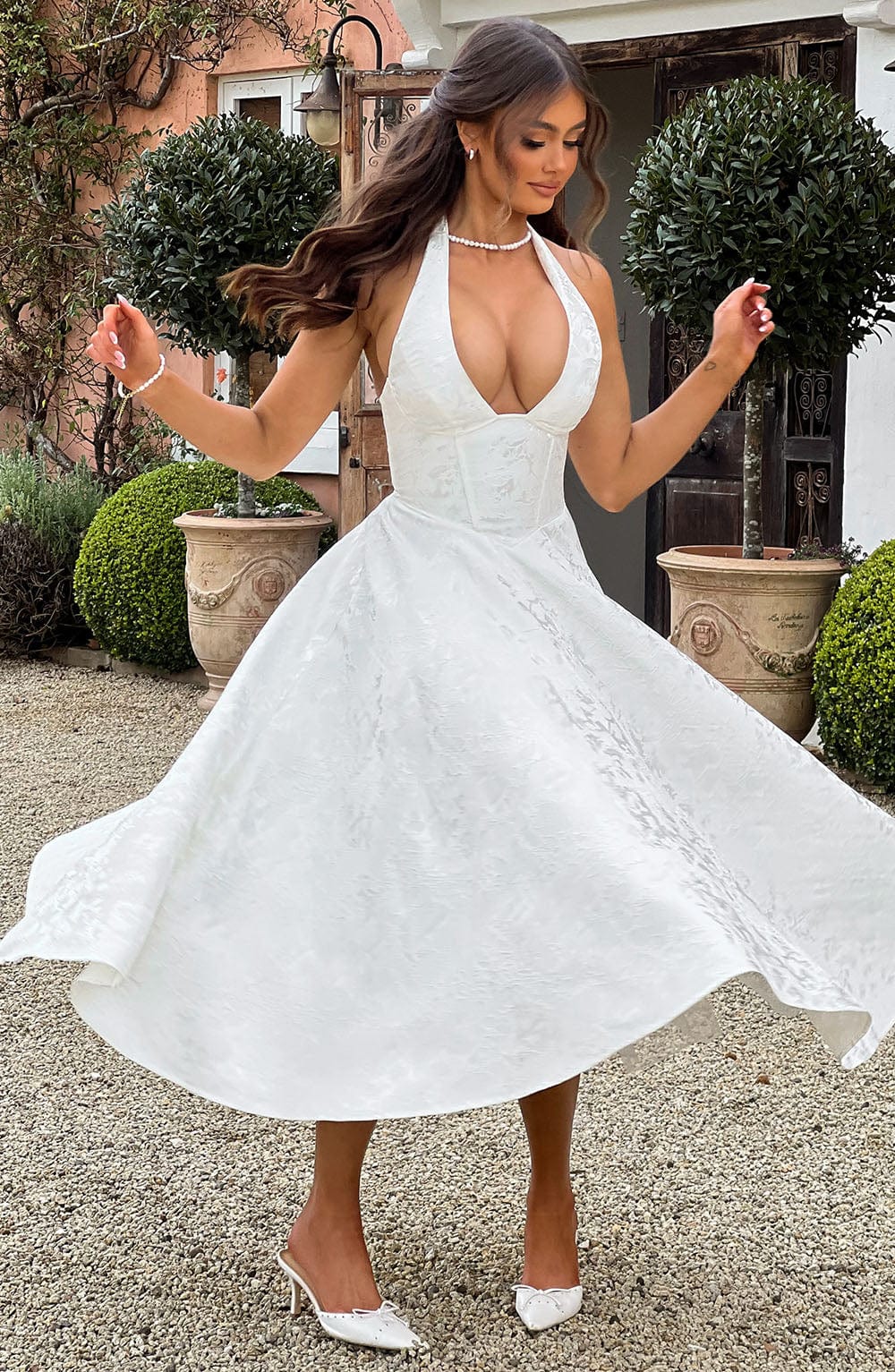 Renata – Maxi