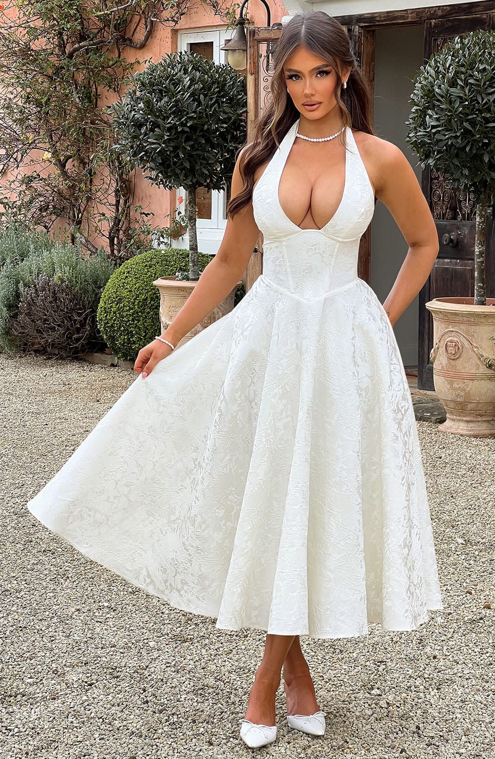 Renata – Maxi