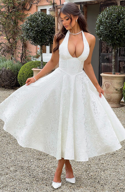 Renata – Maxi