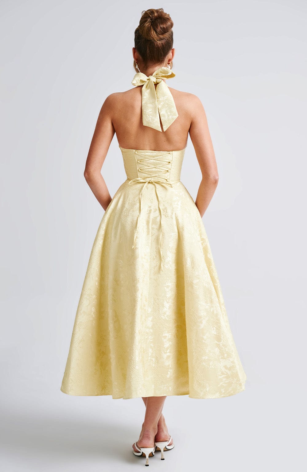 Renata – Maxi