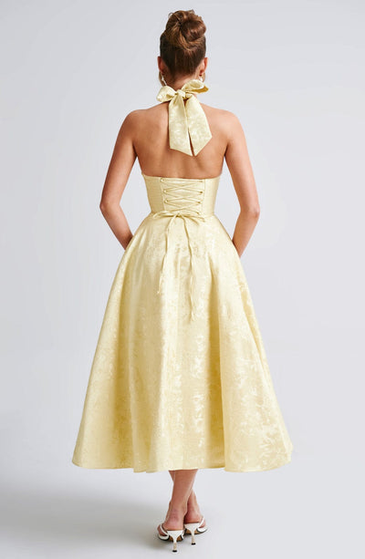 Renata – Maxi