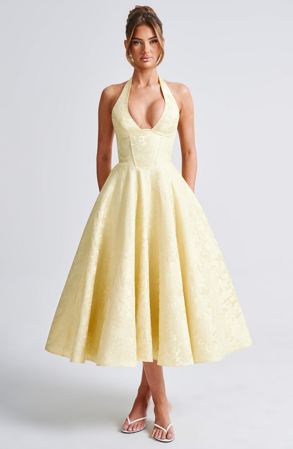 Renata – Maxi