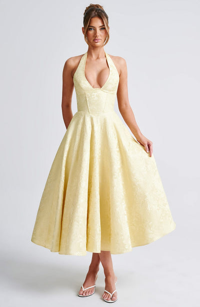 Renata – Maxi