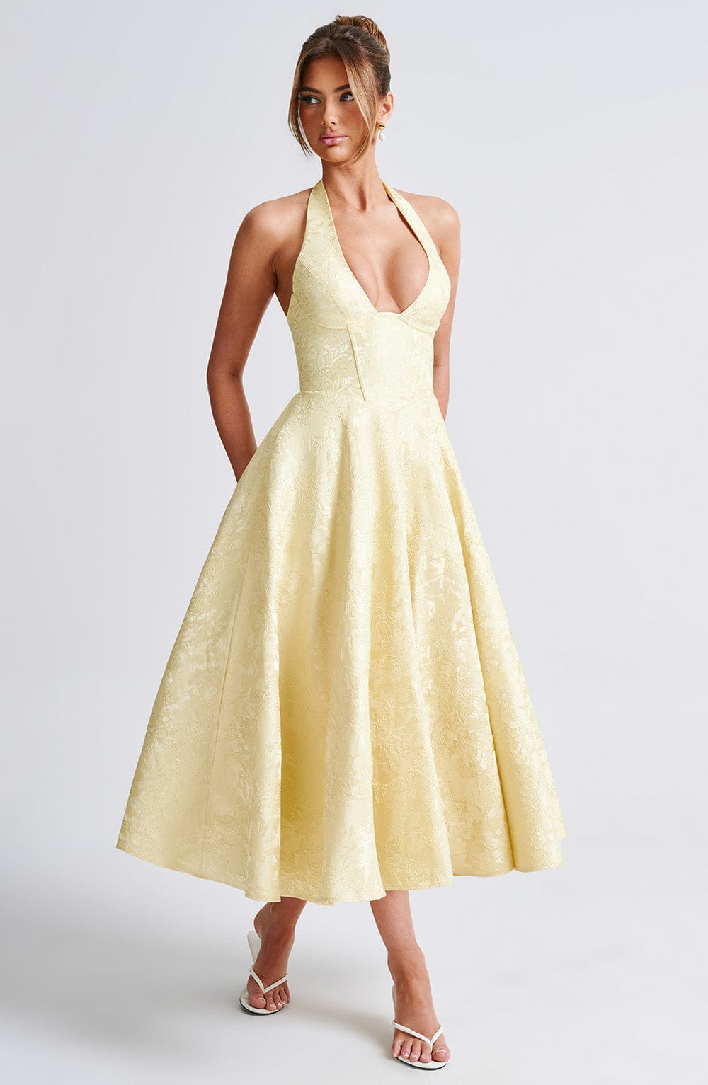 Renata – Maxi